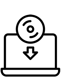 mOneplus