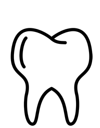 mOneplus