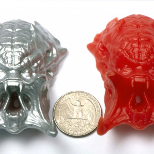 Predface1-1024x682