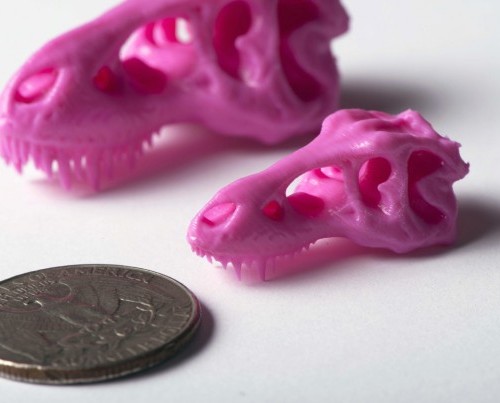 T-REX1-600x403