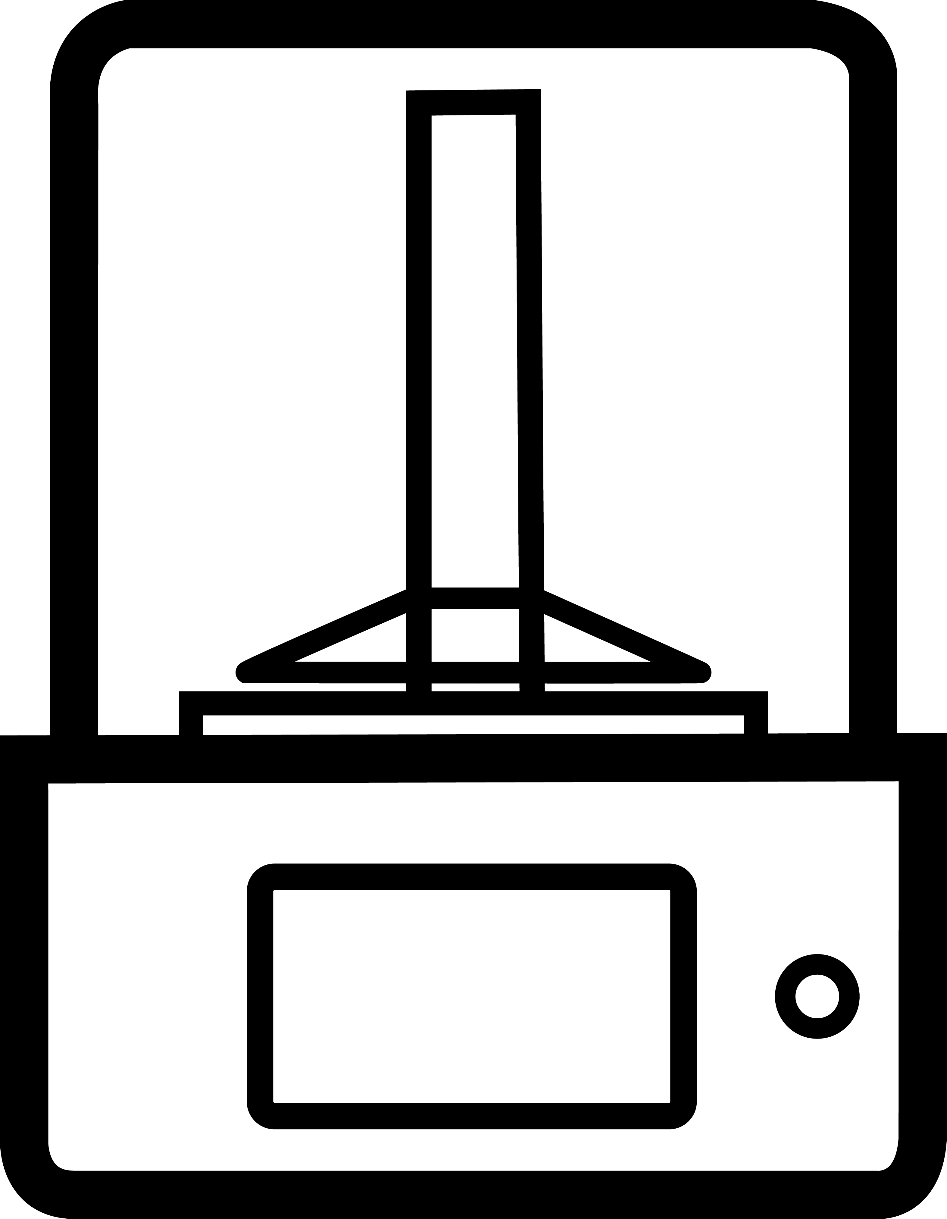 mOnePro