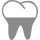 dental