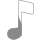 audio