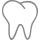 dental