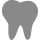dental